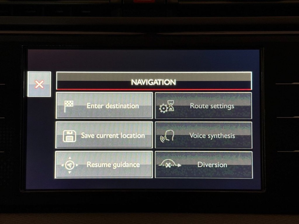 Used Citroen C4 Grand Picasso 2016 for sale - 76604638: Photo 20