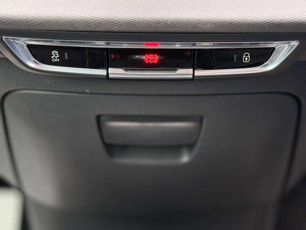 Used Citroen C4 Grand Picasso 2016 for sale - 76604638: Photo 29