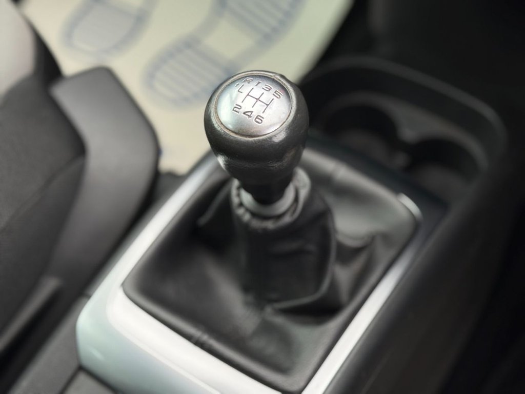 Used Citroen C4 Grand Picasso 2016 for sale - 76604638: Photo 30