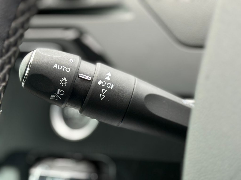 Used Citroen C4 Grand Picasso 2016 for sale - 76604638: Photo 33