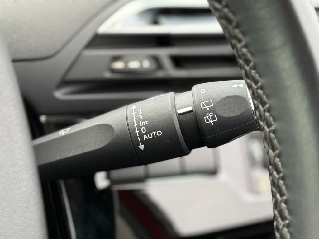 Used Citroen C4 Grand Picasso 2016 for sale - 76604638: Photo 34