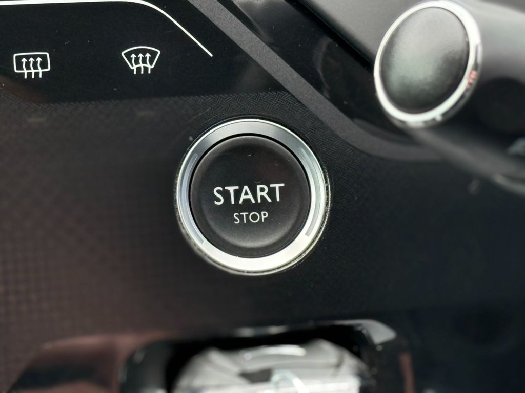 Used Citroen C4 Grand Picasso 2016 for sale - 76604638: Photo 35