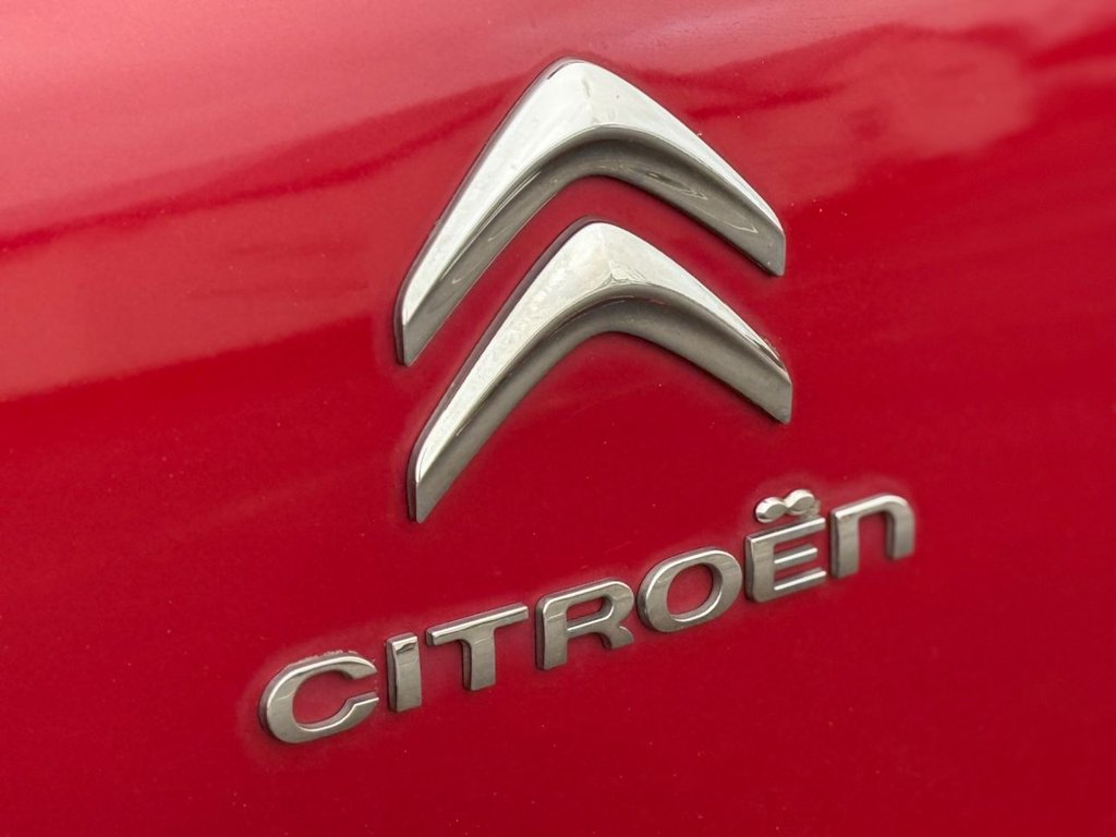 Used Citroen C4 Grand Picasso 2016 for sale - 76604638: Photo 46