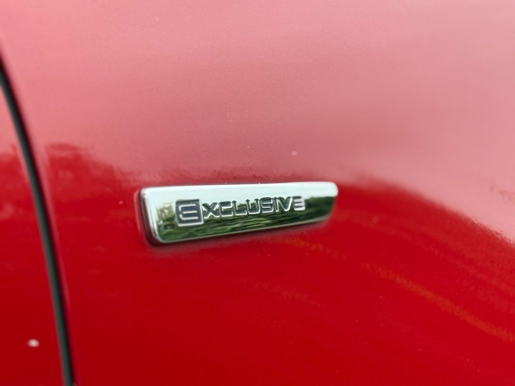 Used Citroen C4 Grand Picasso 2016 for sale - 76604638: Photo 48