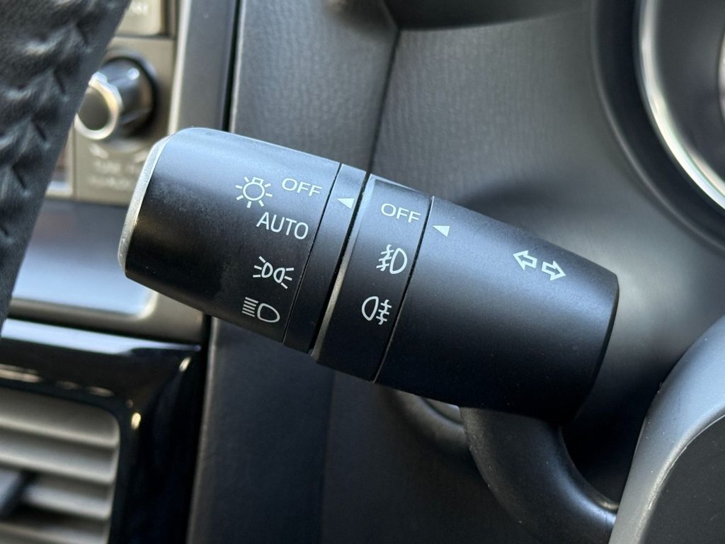 Used Mazda CX-5 2013 for sale - 77507209: Photo 18