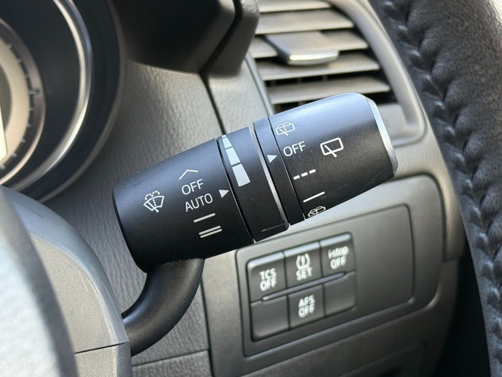 Used Mazda CX-5 2013 for sale - 77507209: Photo 19