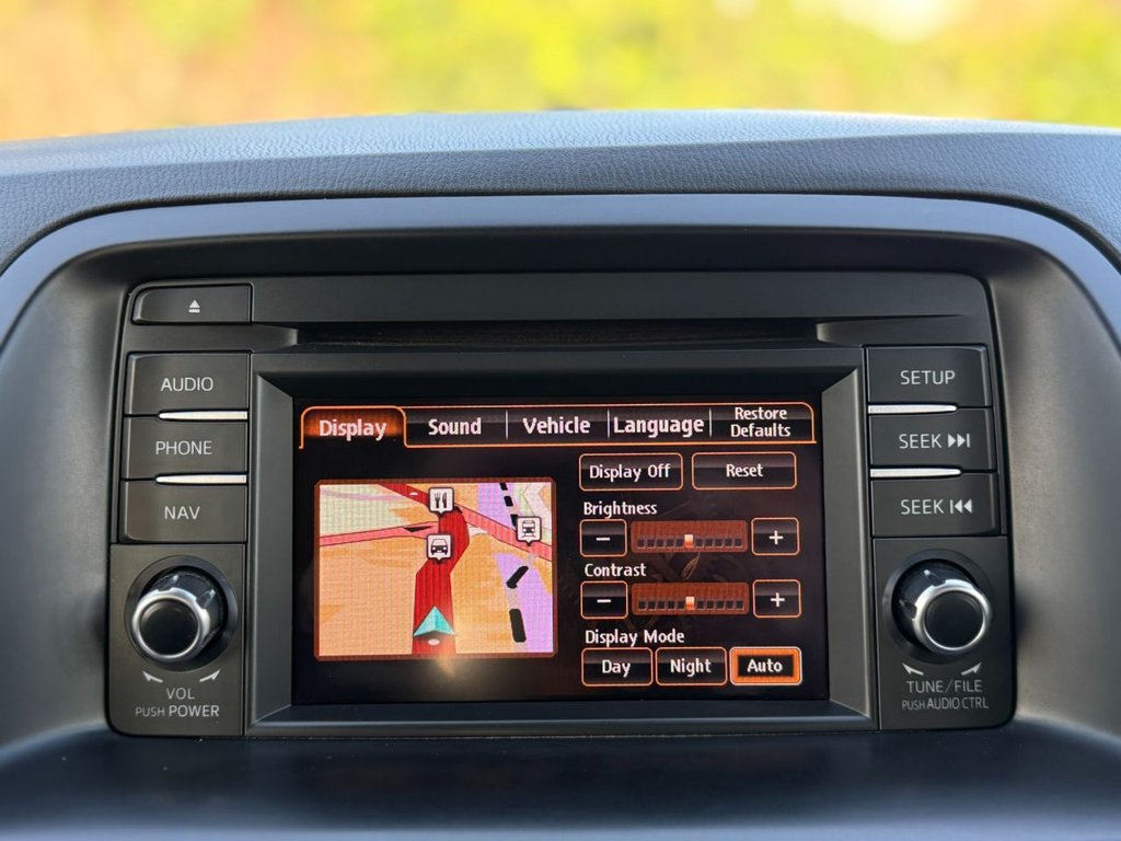 Used Mazda CX-5 2013 for sale - 77507209: Photo 25