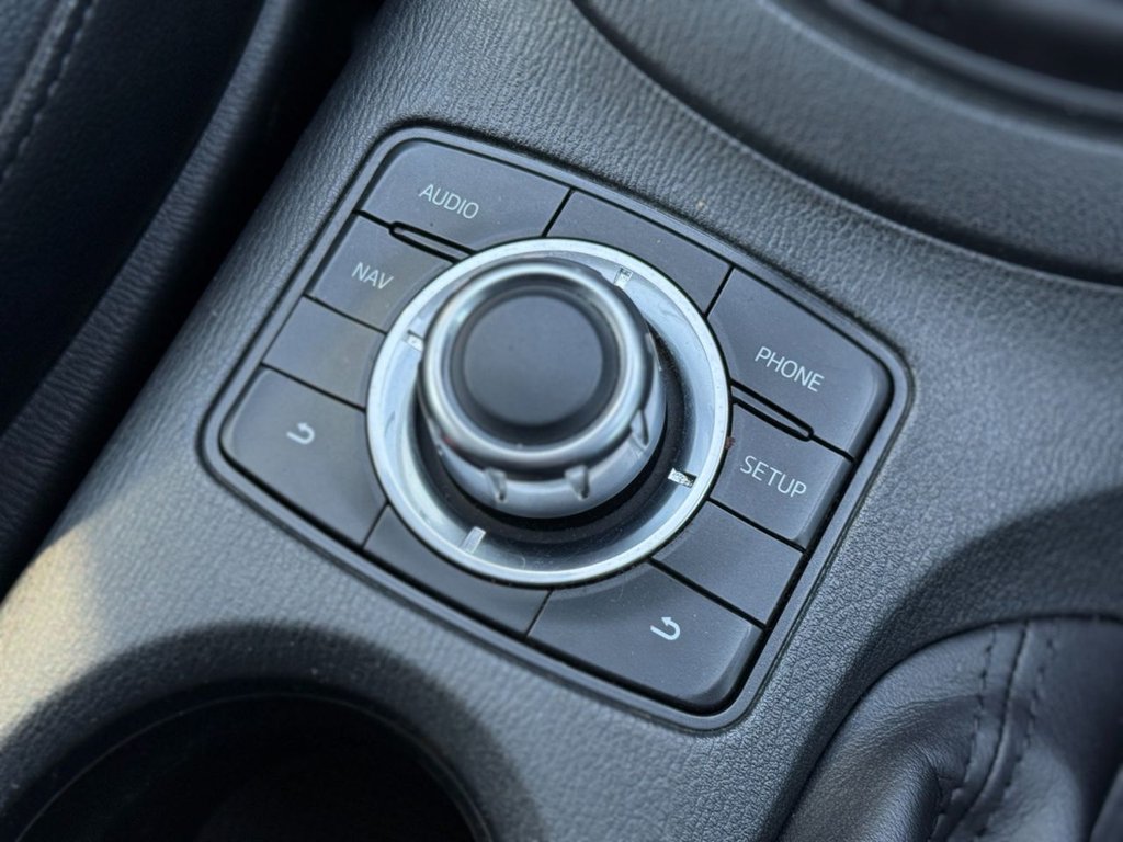 Used Mazda CX-5 2013 for sale - 77507209: Photo 32