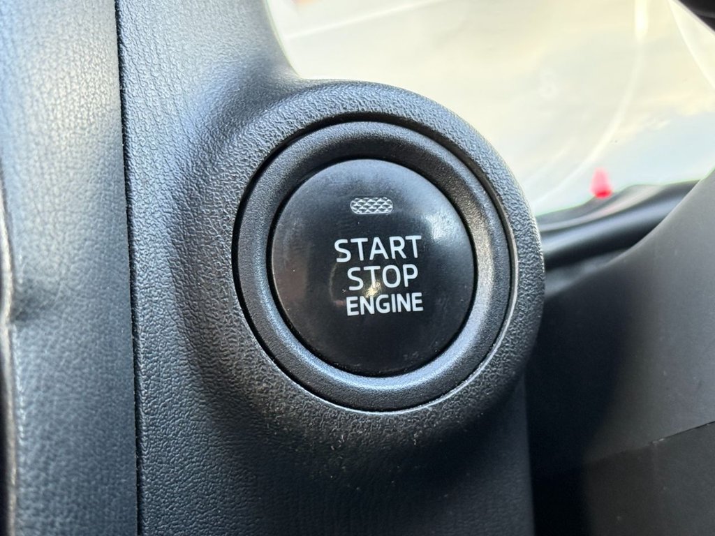 Used Mazda CX-5 2013 for sale - 77507209: Photo 35