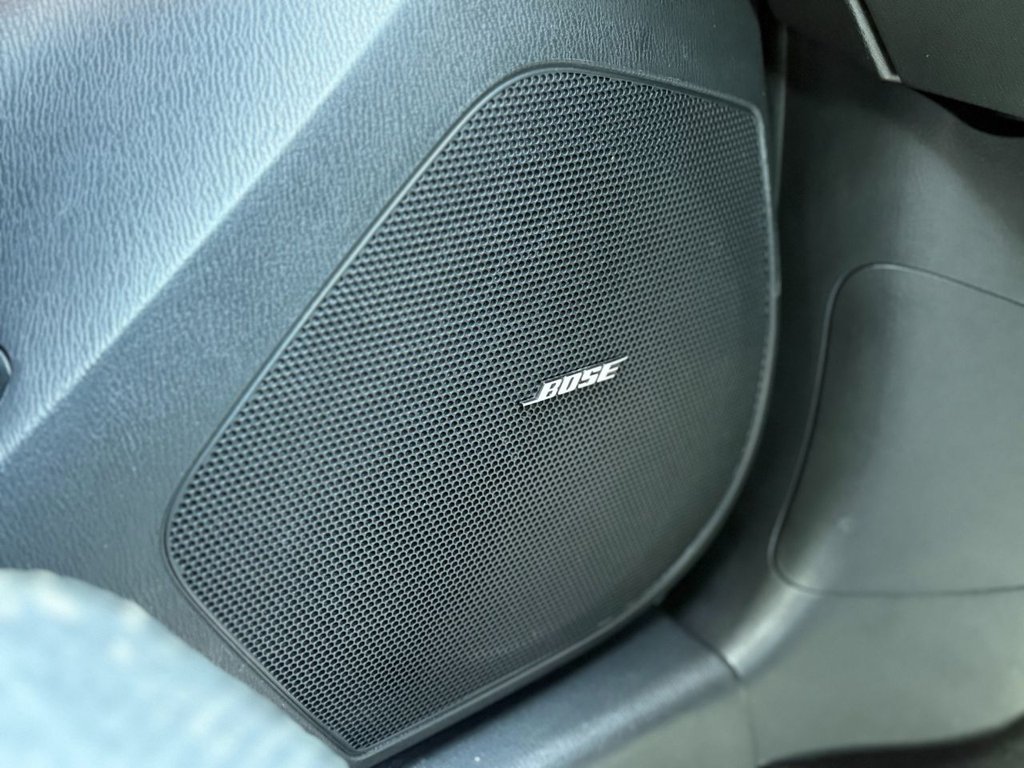 Used Mazda CX-5 2013 for sale - 77507209: Photo 36