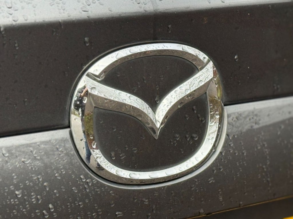 Used Mazda CX-5 2013 for sale - 77507209: Photo 44