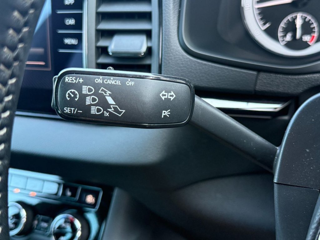 Used Skoda Karoq 2021 for sale - 76710898: Photo 18