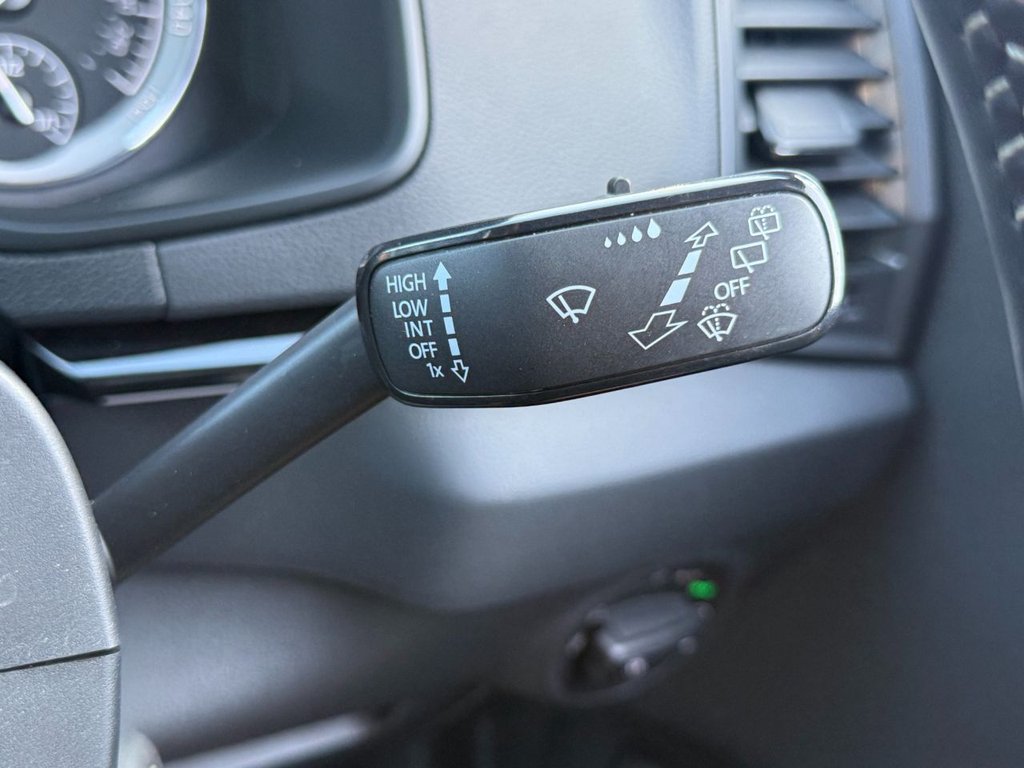 Used Skoda Karoq 2021 for sale - 76710898: Photo 19