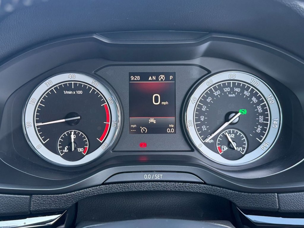 Used Skoda Karoq 2021 for sale - 76710898: Photo 20