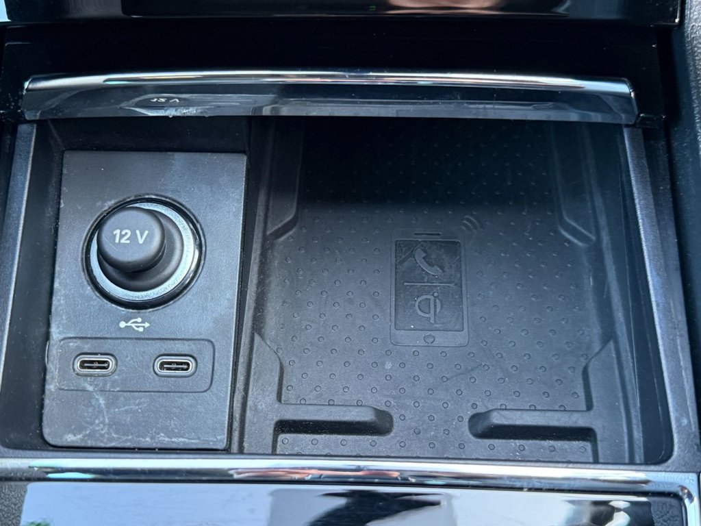 Used Skoda Karoq 2021 for sale - 76710898: Photo 37