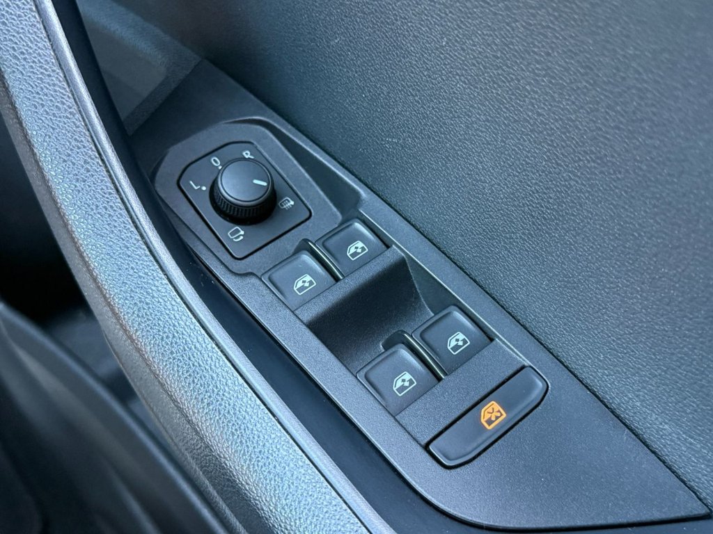 Used Skoda Karoq 2021 for sale - 76710898: Photo 39