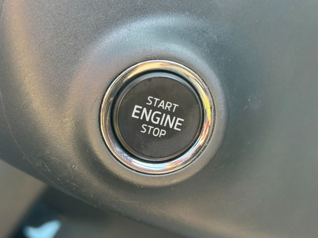 Used Skoda Karoq 2021 for sale - 76710898: Photo 41