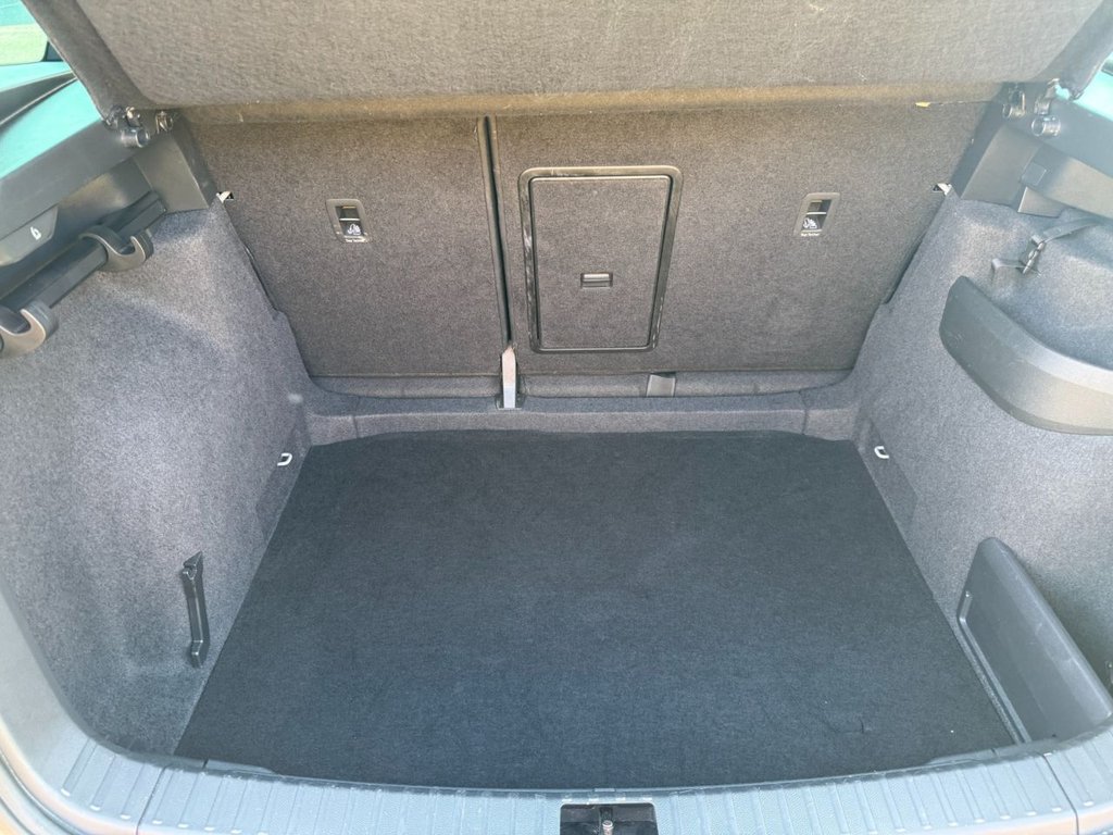 Used Skoda Karoq 2021 for sale - 76710898: Photo 43