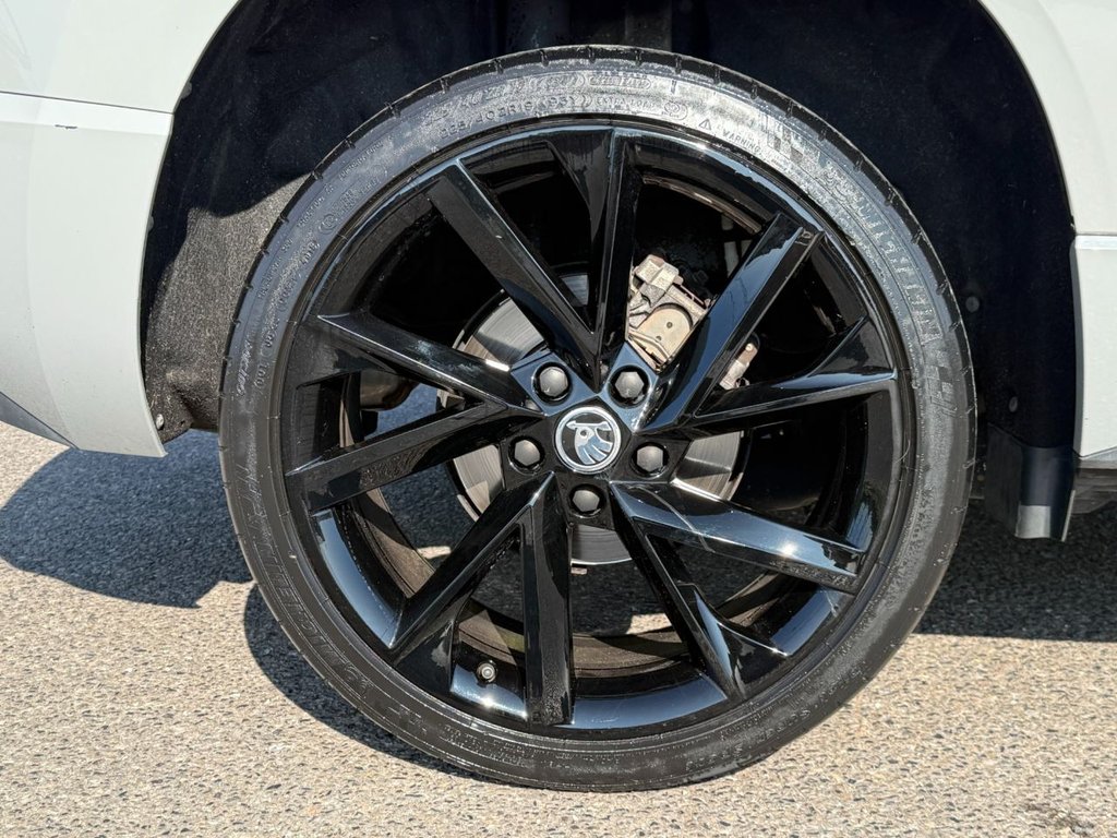 Used Skoda Karoq 2021 for sale - 76710898: Photo 45