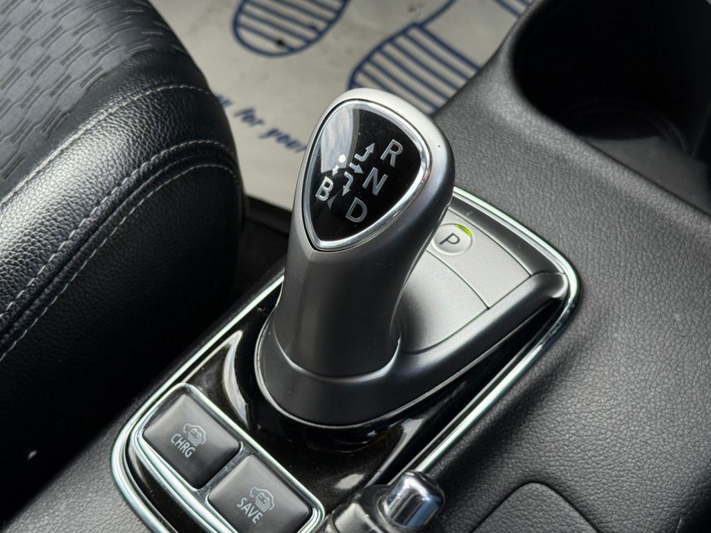 Used Mitsubishi Outlander 2015 for sale - 77835203: Photo 18