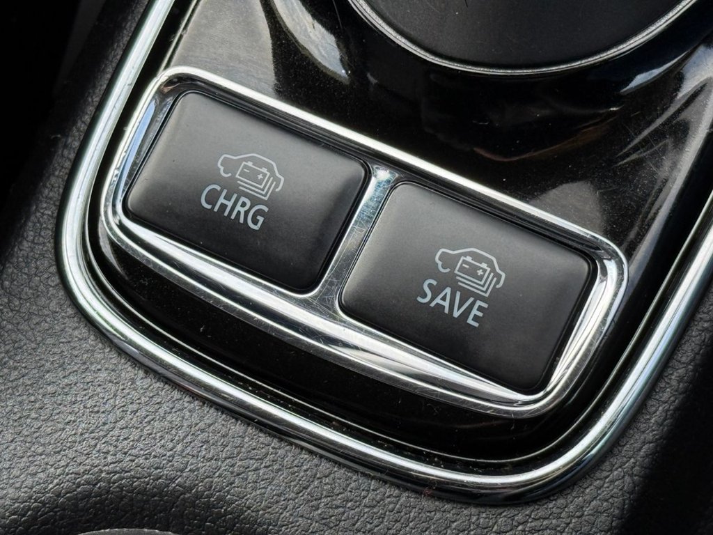 Used Mitsubishi Outlander 2015 for sale - 77835203: Photo 19