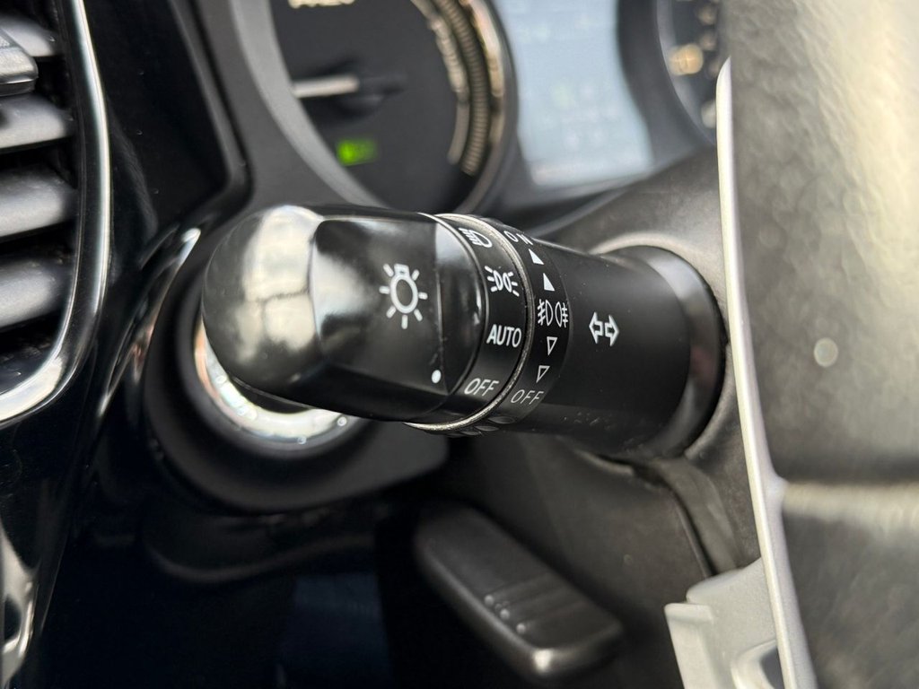 Used Mitsubishi Outlander 2015 for sale - 77835203: Photo 25