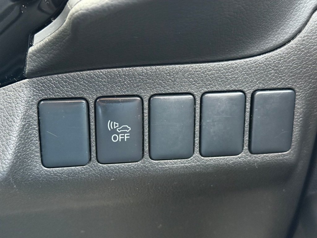 Used Mitsubishi Outlander 2015 for sale - 77835203: Photo 29