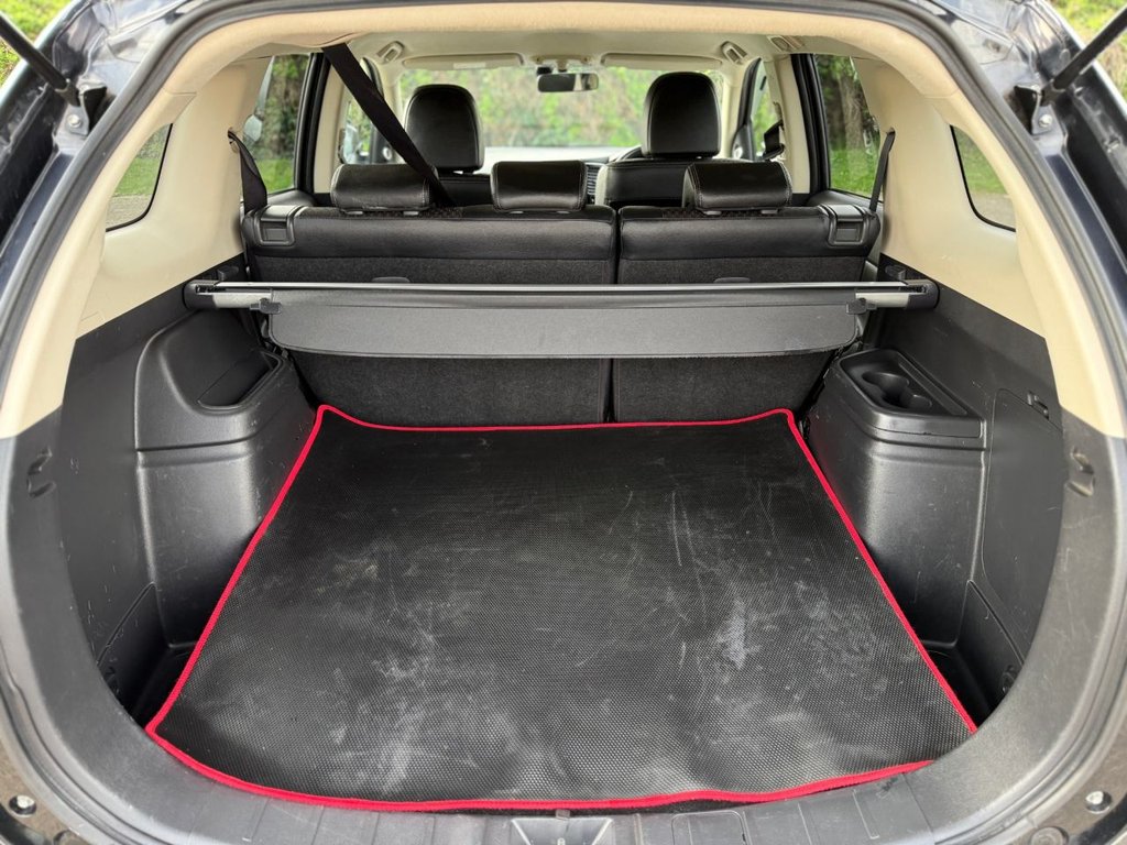 Used Mitsubishi Outlander 2015 for sale - 77835203: Photo 32