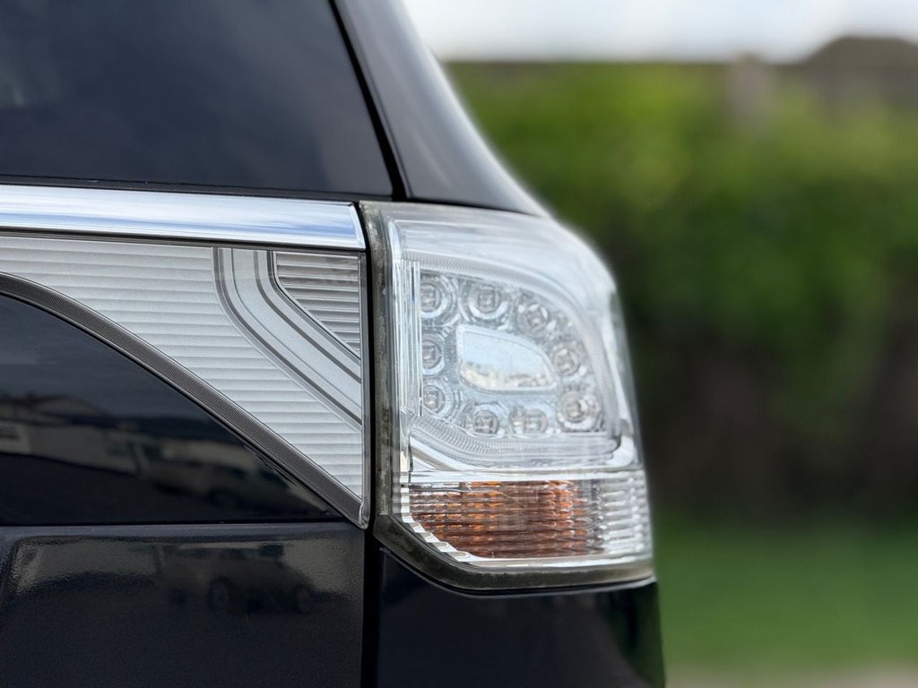 Used Mitsubishi Outlander 2015 for sale - 77835203: Photo 39