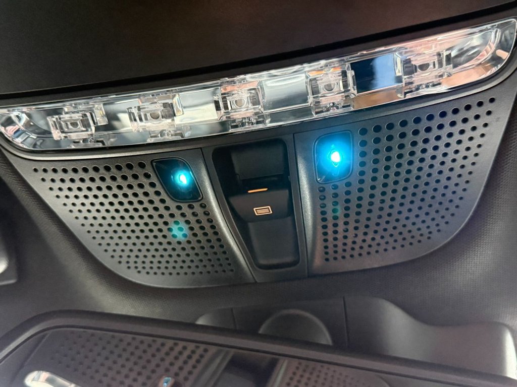 Used Mercedes-Benz C Class 2016 for sale - 76724489: Photo 18