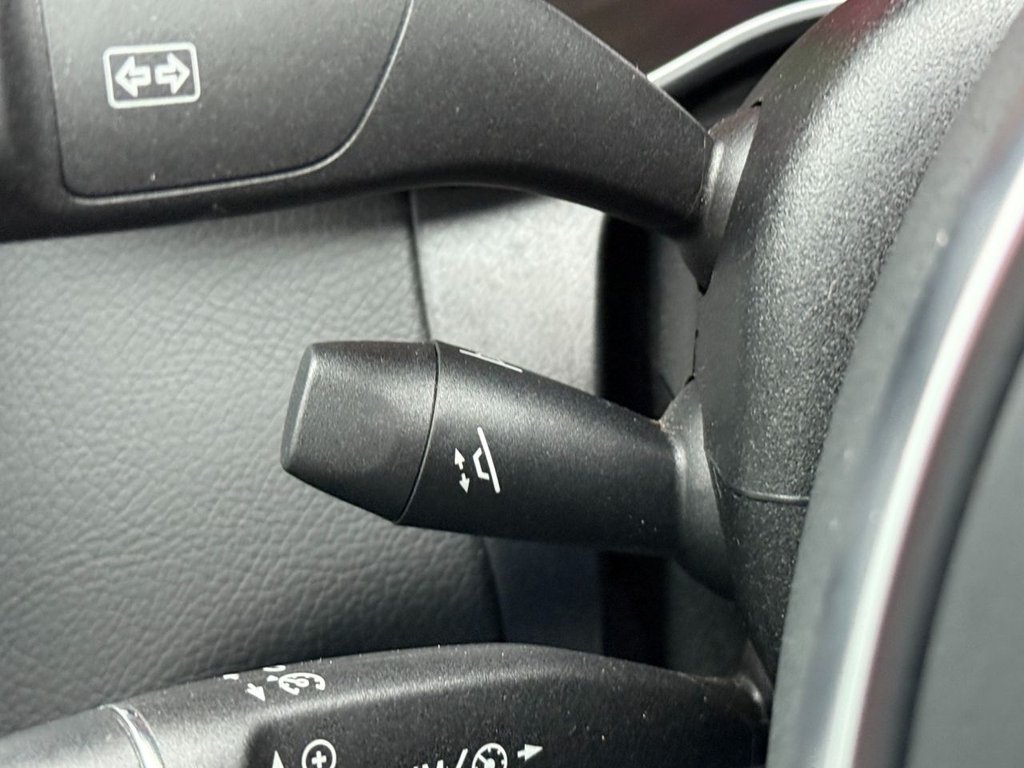 Used Mercedes-Benz C Class 2016 for sale - 76724489: Photo 44