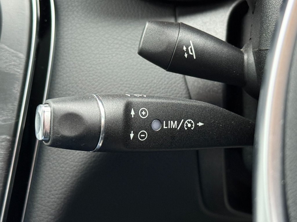 Used Mercedes-Benz C Class 2016 for sale - 76724489: Photo 45