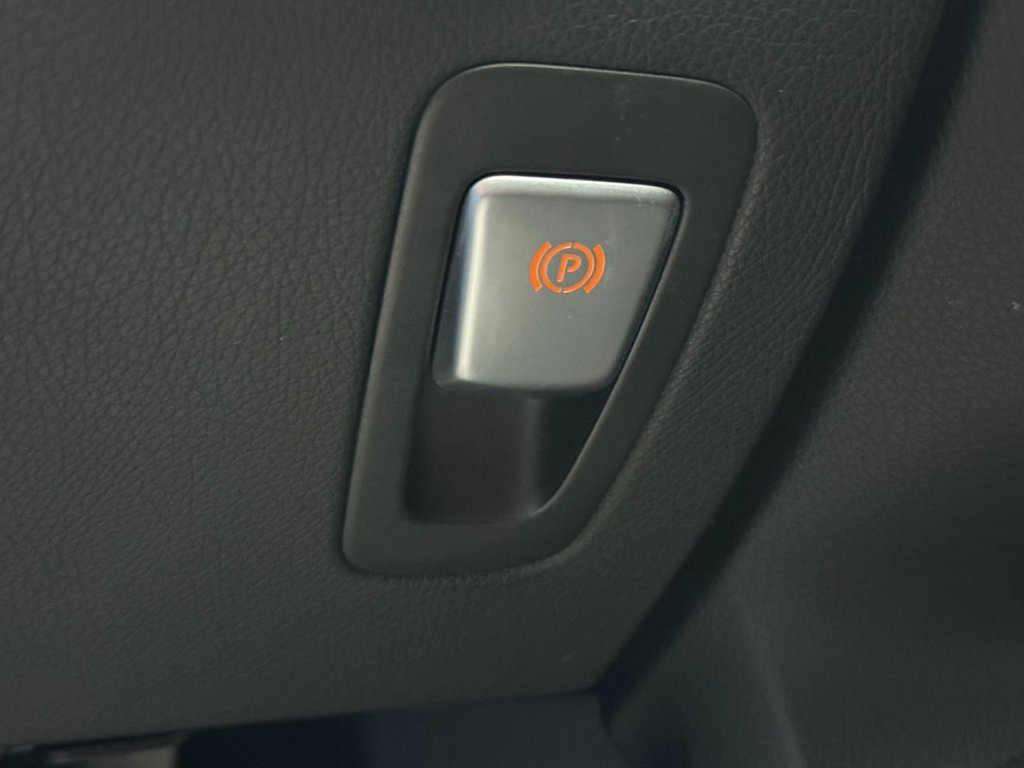 Used Mercedes-Benz C Class 2016 for sale - 76724489: Photo 50