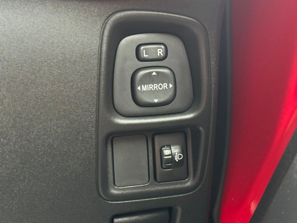 Vehicle 33