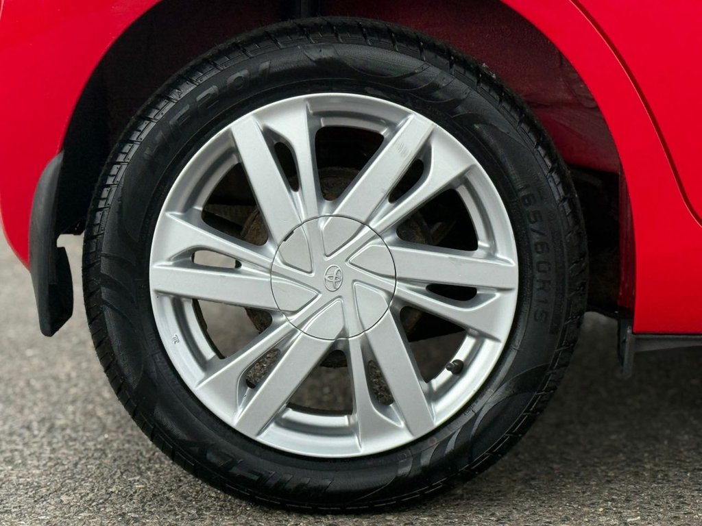 Vehicle 37