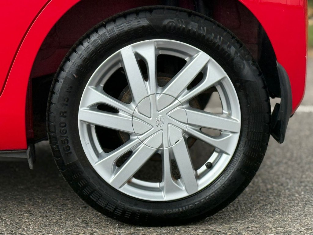 Vehicle 39