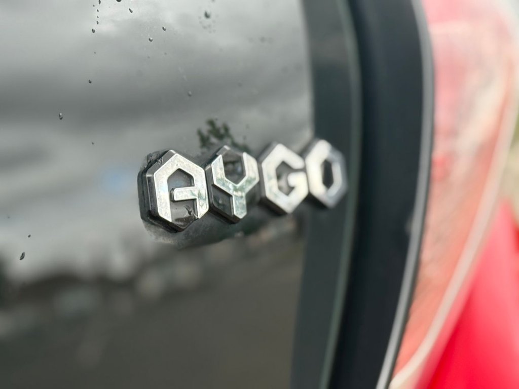Vehicle 41