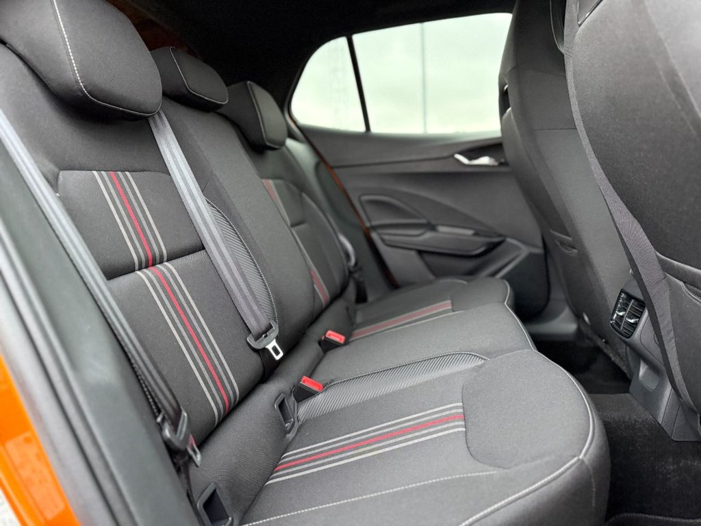 Used Skoda Fabia 2023 for sale - 76868014: Photo 13