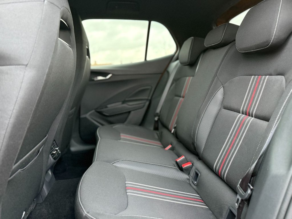 Used Skoda Fabia 2023 for sale - 76868014: Photo 14