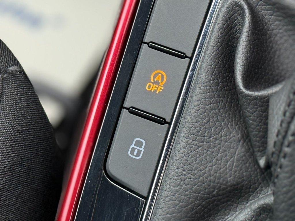 Used Skoda Fabia 2023 for sale - 76868014: Photo 30