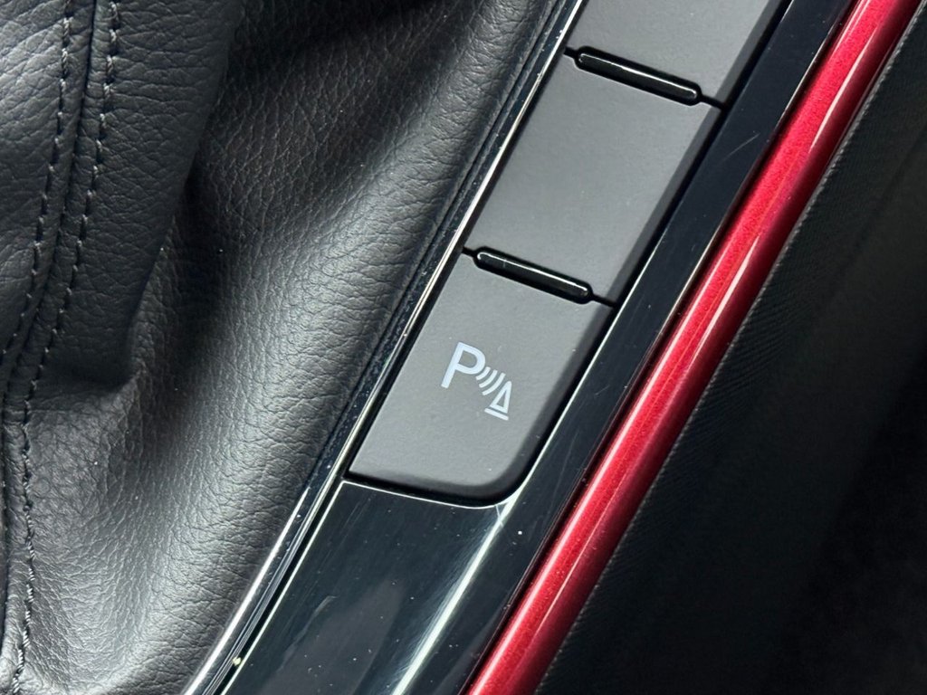 Used Skoda Fabia 2023 for sale - 76868014: Photo 31