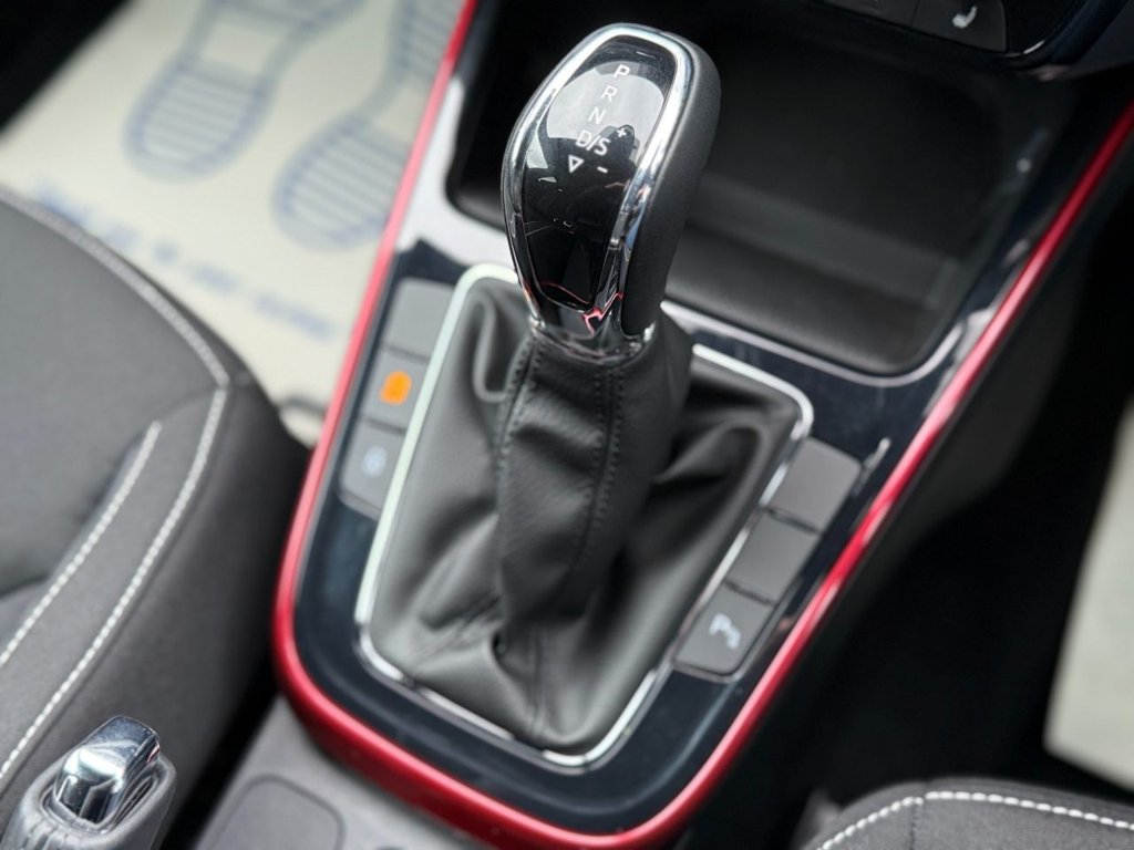 Used Skoda Fabia 2023 for sale - 76868014: Photo 32