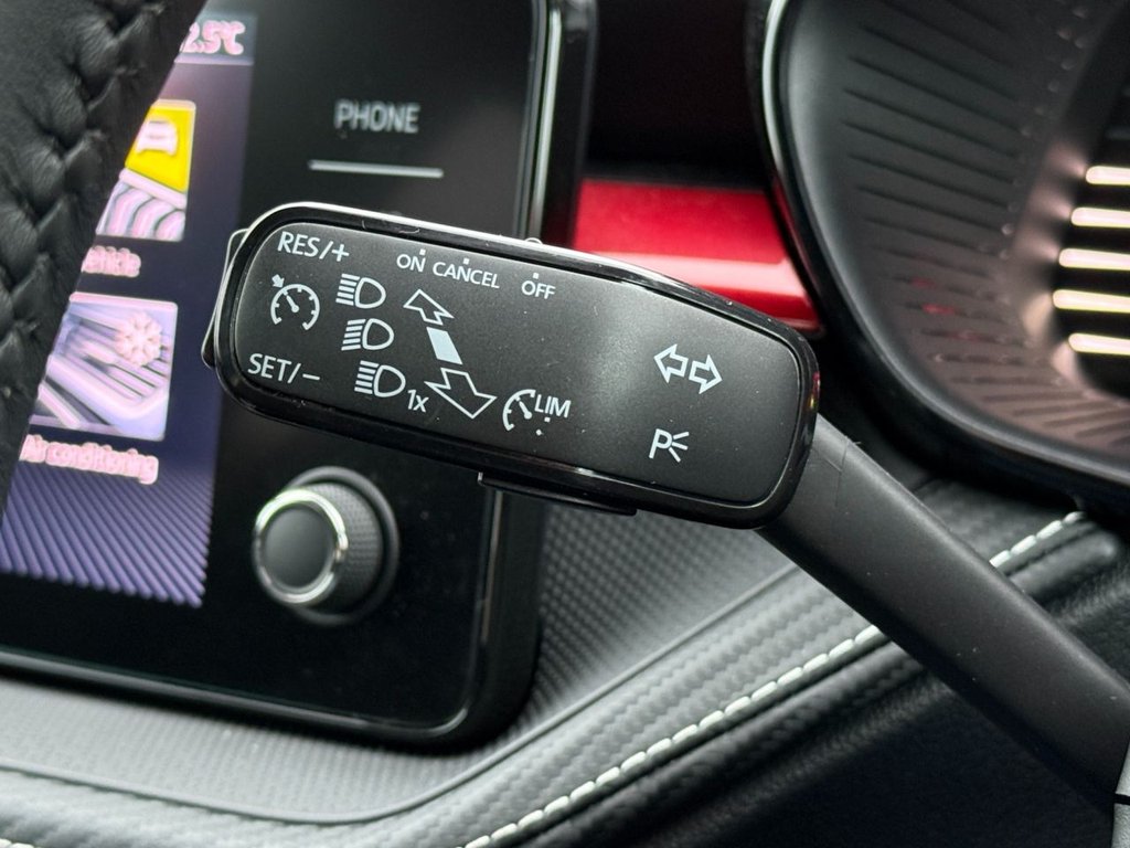 Used Skoda Fabia 2023 for sale - 76868014: Photo 38