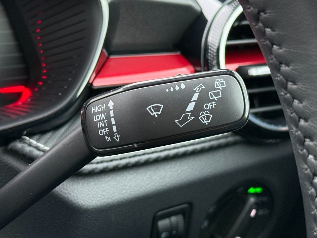 Used Skoda Fabia 2023 for sale - 76868014: Photo 39