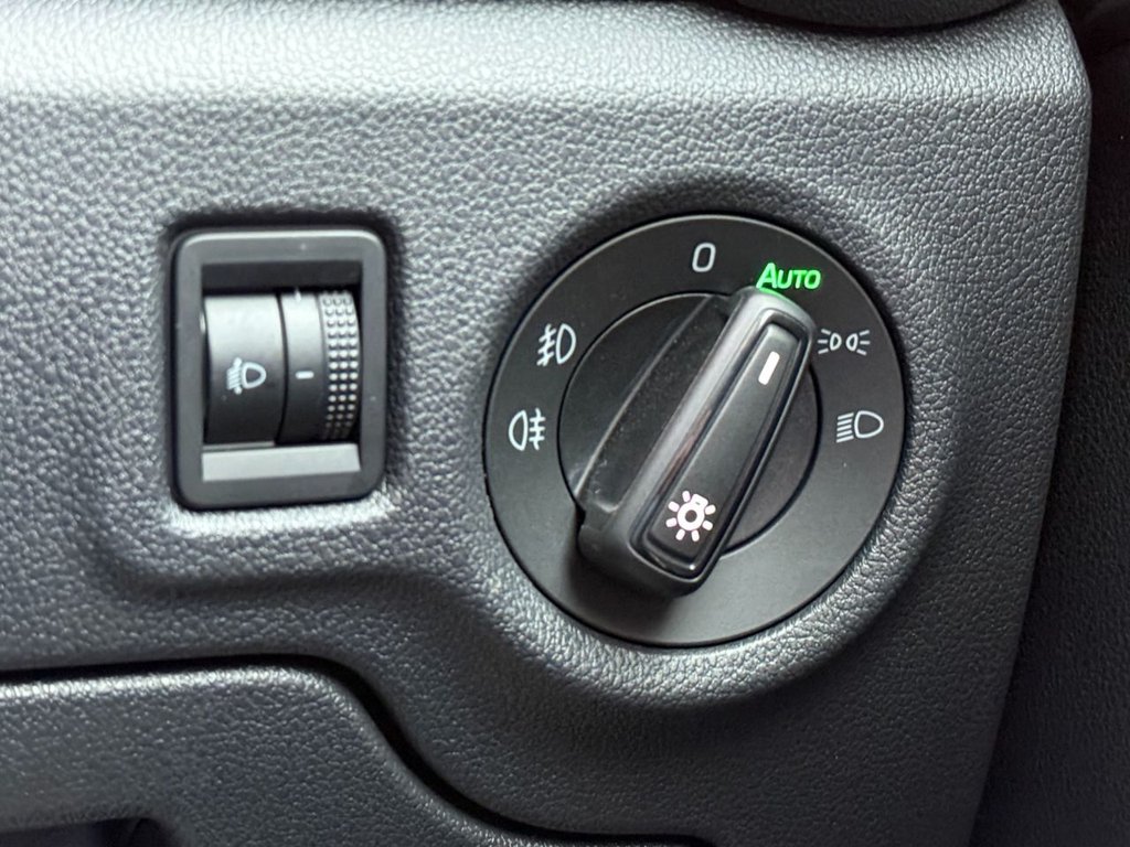 Used Skoda Fabia 2023 for sale - 76868014: Photo 40