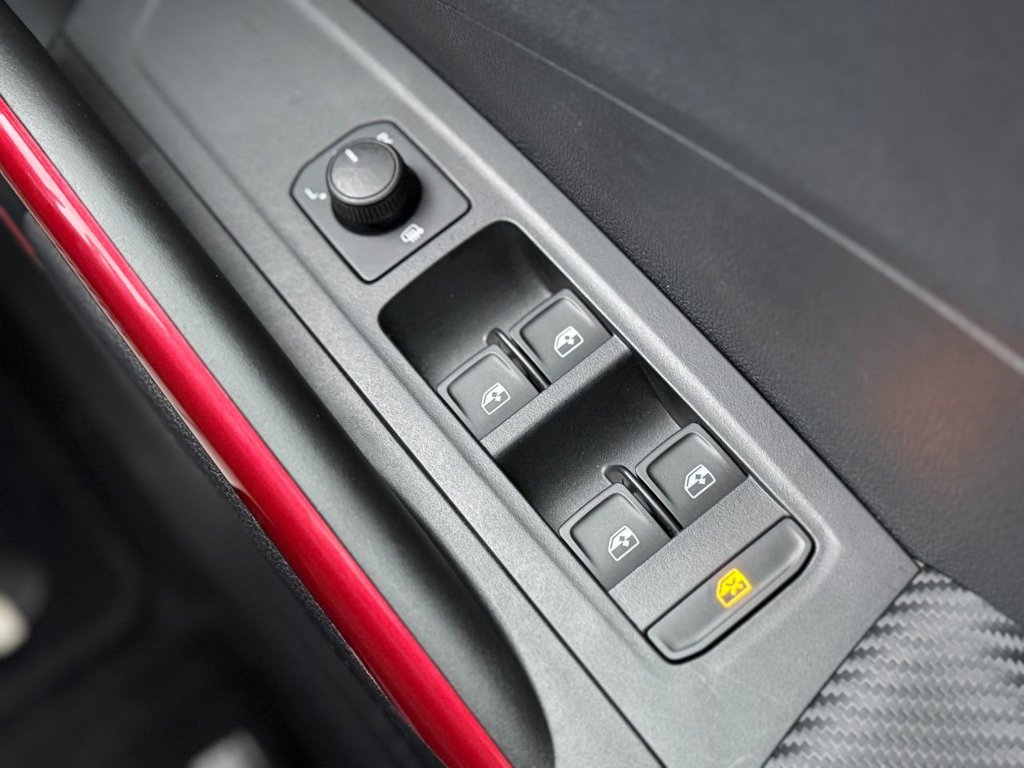 Used Skoda Fabia 2023 for sale - 76868014: Photo 41