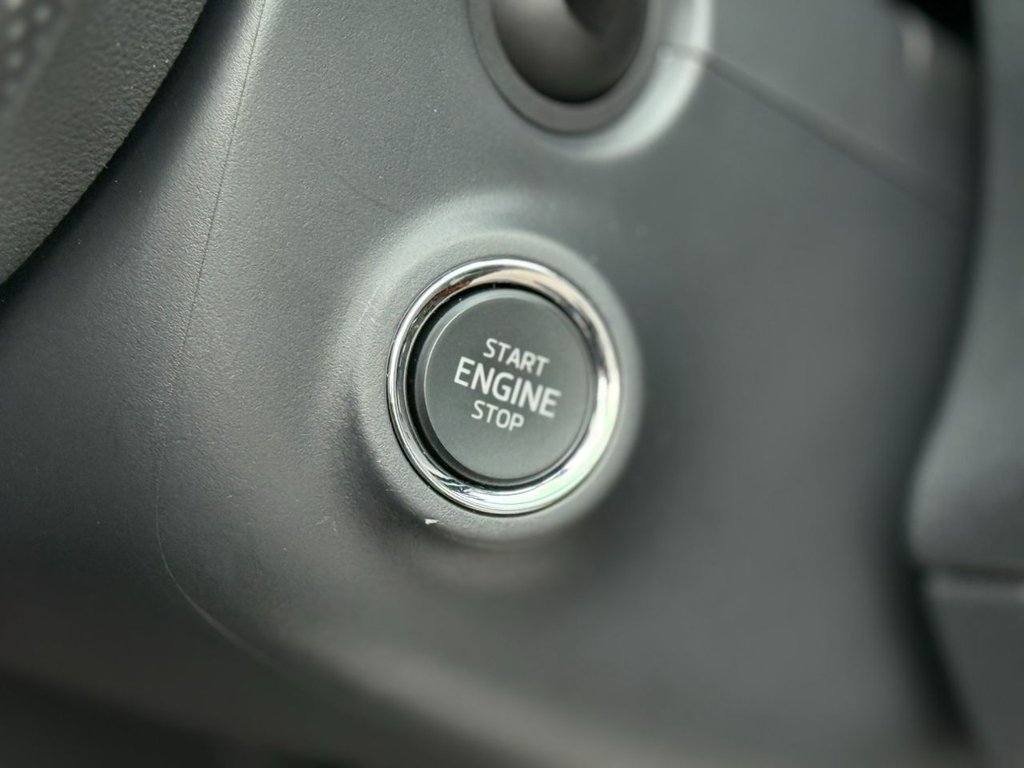 Used Skoda Fabia 2023 for sale - 76868014: Photo 42