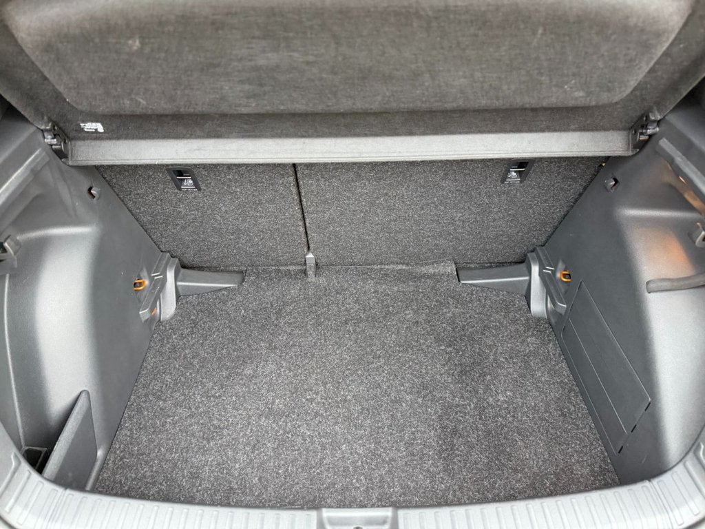 Used Skoda Fabia 2023 for sale - 76868014: Photo 44