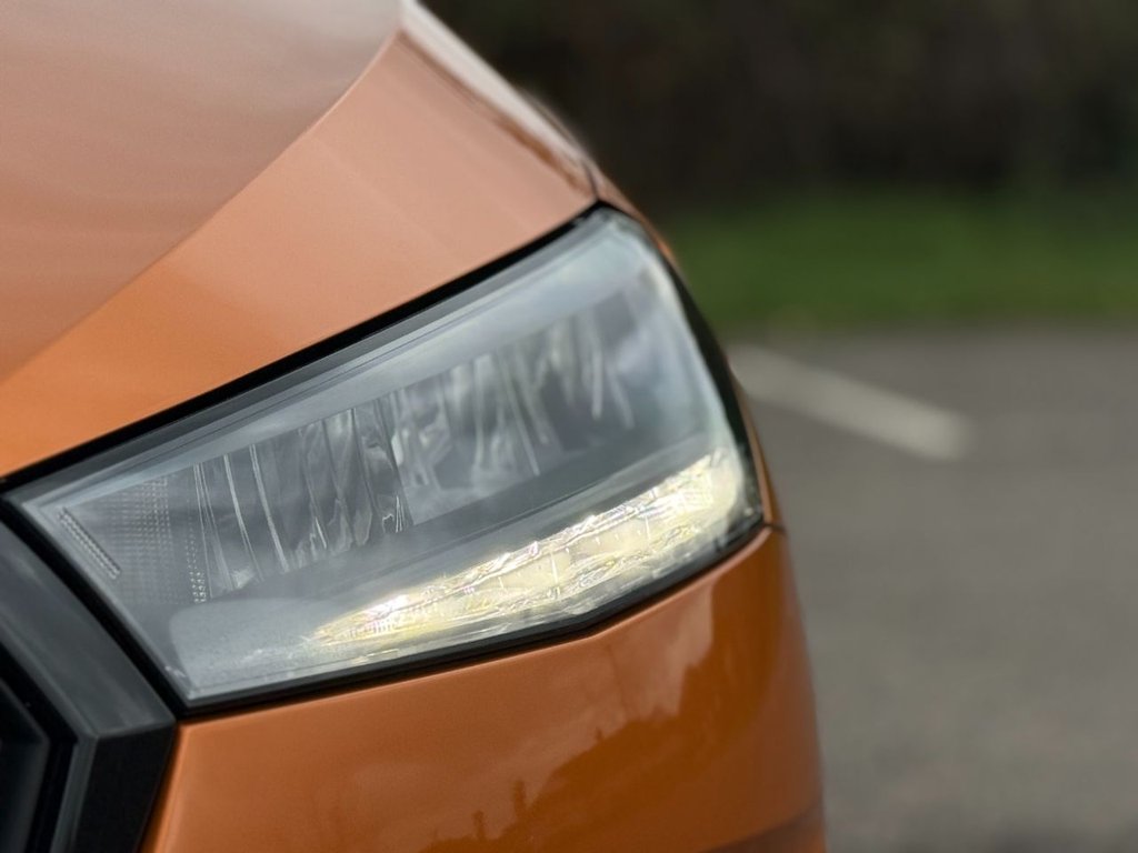 Used Skoda Fabia 2023 for sale - 76868014: Photo 49