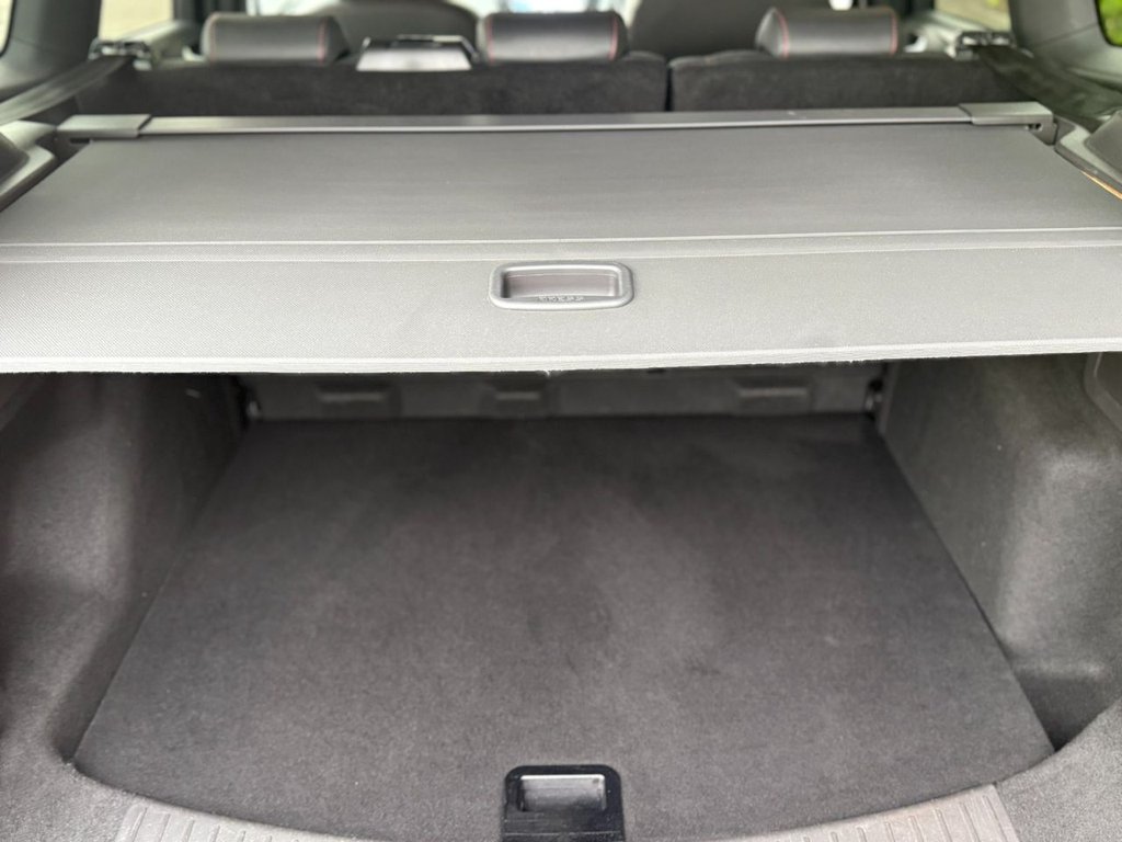 Vehicle 39